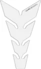TANKPAD-CLEAR-PAD3P