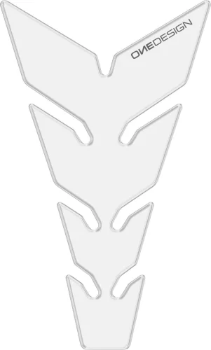 TANKPAD-CLEAR-PAD3P