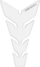 TANKPAD-CLEAR-PAD3P