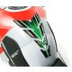 TANKPAD-FACTORY-RAC-GN-PAD4P