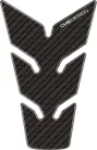 TANKPAD-CARBON-LOOK-PADM1P
