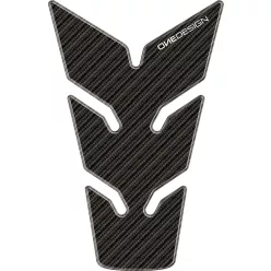 TANKPAD-CARBON-LOOK-PADM1P