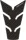 TANKPAD-CARBON-LOOK-PADM1P