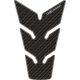 TANKPAD-CARBON-LOOK-PADM1P