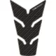 TANKPAD-CARBON-LOOK-PADM1P