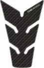 TANKPAD-CARBON-LOOK-PADM1P