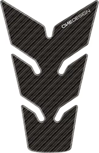 TANKPAD-CARBON-LOOK-PADM1P