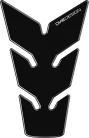 TANKPAD-GLOSSY-BLACK-PADM2P