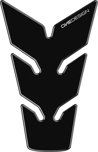 TANKPAD-GLOSSY-BLACK-PADM2P