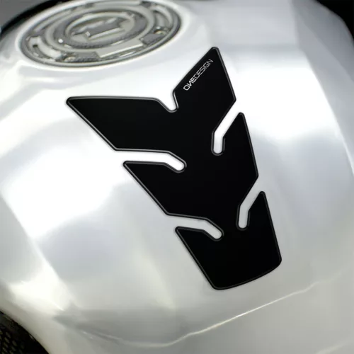TANKPAD-GLOSSY-BLACK-PADM2P