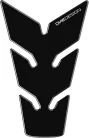 TANKPAD-GLOSSY-BLACK-PADM2P