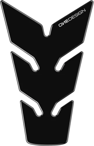 TANKPAD-GLOSSY-BLACK-PADM2P