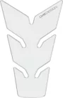 TANKPAD-CLEAR-PADM3P