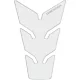 TANKPAD-CLEAR-PADM3P