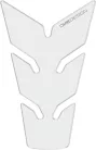 TANKPAD-CLEAR-PADM3P