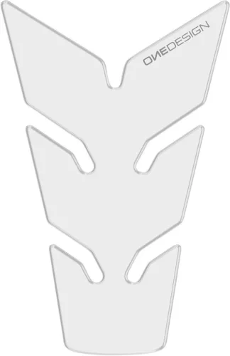 TANKPAD-CLEAR-PADM3P