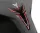 TANKPAD-MOON-SLIM-FLUO-RD-CGMOS114RP