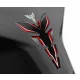 TANKPAD-MOON-SLIM-FLUO-RD-CGMOS114RP