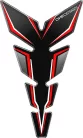 TANKPAD-MOON-SLIM-FLUO-RD-CGMOS114RP