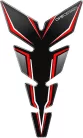 TANKPAD-MOON-SLIM-FLUO-RD-CGMOS114RP