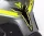 TANKPAD-MOON-SLIM-FLUO-YL-CGMOS114YP