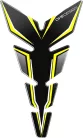 TANKPAD-MOON-SLIM-FLUO-YL-CGMOS114YP