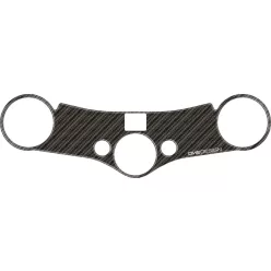 YOKE-PROTECTOR-CBR600RR-PPSH20P