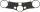 YOKE-PROTECTOR-CBR600RR-PPSH20P