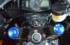 YOKE-PROTECTOR-CBR600RR-PPSH20P