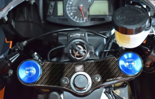 YOKE-PROTECTOR-CBR600RR-PPSH20P