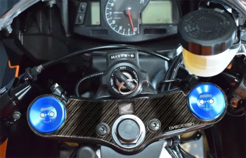 YOKE-PROTECTOR-CBR600RR-PPSH20P