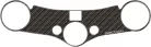 YOKE-PROTECTOR-CBR600RR-PPSH20P