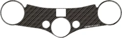 YOKE-PROTECTOR-CBR600RR-PPSH20P