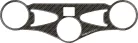 YOKE-PROTECTOR-CBR1000RR-PPSH26P