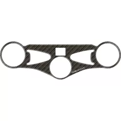 YOKE-PROTECTOR-CBR1000RR-PPSH26P