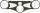 YOKE-PROTECTOR-CBR1000RR-PPSH26P