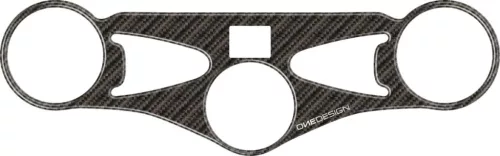 YOKE-PROTECTOR-CBR1000RR-PPSH26P