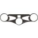 YOKE-PROTECTOR-CBR1000RR-PPSH26P