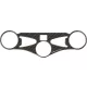 YOKE-PROTECTOR-CBR1000RR-PPSH26P