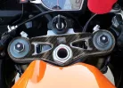 YOKE-PROTECTOR-CBR1000RR-PPSH26P