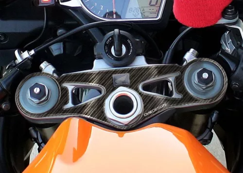 YOKE-PROTECTOR-CBR1000RR-PPSH26P