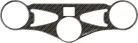 YOKE-PROTECTOR-CBR1000RR-PPSH26P