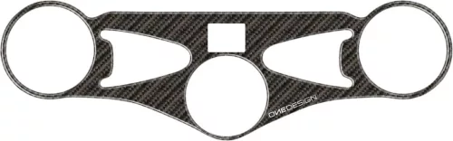 YOKE-PROTECTOR-CBR1000RR-PPSH26P