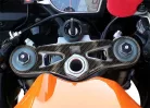 YOKE-PROTECTOR-CBR1000RR-PPSH26P
