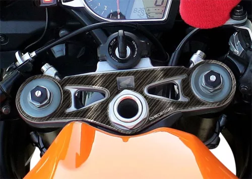 YOKE-PROTECTOR-CBR1000RR-PPSH26P