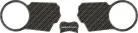 YOKE-PROTECTOR-CBR1000-PPSH25P