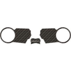 YOKE-PROTECTOR-CBR1000-PPSH25P