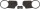 YOKE-PROTECTOR-CBR1000-PPSH25P