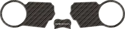 YOKE-PROTECTOR-CBR1000-PPSH25P