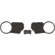 YOKE-PROTECTOR-CBR1000-PPSH25P
